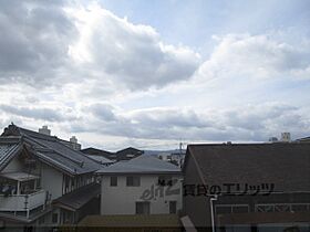 京都府京都市下京区上長福寺町（賃貸マンション1K・3階・22.35㎡） その23