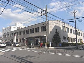 SUN 402 ｜ 京都府京都市右京区西院日照町（賃貸マンション1LDK・4階・38.38㎡） その9