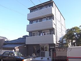 Ｅ´ｚ太子道 202 ｜ 京都府京都市右京区太秦安井辻ノ内町（賃貸マンション1K・2階・19.65㎡） その1