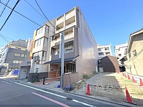 ワイズコート 204 ｜ 京都府京都市下京区松原通麩屋町東入石不動之町（賃貸マンション1DK・2階・30.52㎡） その12