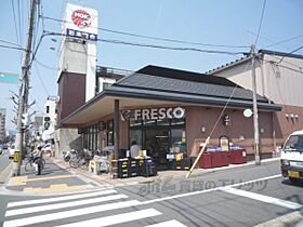 京都府京都市上京区下之町（賃貸アパート1K・3階・22.36㎡） その17