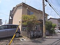 京都府京都市右京区西京極徳大寺団子田町：物件画像／株式会社エリッツ　西院店