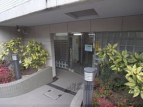 レックスアベニュー四条大宮  ｜ 京都府京都市中京区四坊大宮町（賃貸マンション1LDK・2階・40.28㎡） その20