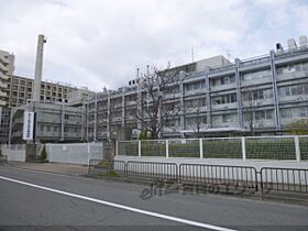 京都府京都市南区八条源町（賃貸一戸建2LDK・--・69.44㎡） その12