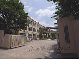 京都府京都市右京区西京極殿田町（賃貸アパート1LDK・2階・41.14㎡） その9