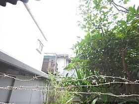 ハイツ泉 106 ｜ 京都府京都市中京区西ノ京内畑町（賃貸アパート1K・1階・17.82㎡） その17