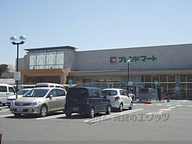 ドエル・梅の宮館 401 ｜ 京都府京都市右京区梅津前田町（賃貸マンション2LDK・4階・55.46㎡） その18