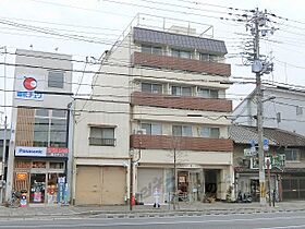 京都府京都市下京区和気町（賃貸マンション1R・4階・19.77㎡） その10