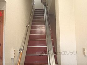 京都府京都市下京区和気町（賃貸マンション1R・4階・19.77㎡） その29