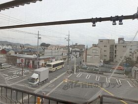 京都府京都市右京区嵯峨野秋街道町（賃貸マンション1K・3階・16.00㎡） その19