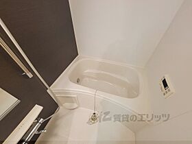 京都府京都市右京区西京極橋詰町（賃貸マンション1LDK・3階・43.59㎡） その4