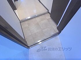 Ｒｅｓｉｄｅｎｃｅ二条洛中庵 403 ｜ 京都府京都市中京区西ノ京式部町（賃貸マンション1DK・3階・30.01㎡） その11