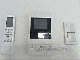 京都府京都市上京区浮田町（賃貸マンション1K・4階・28.32㎡） その27