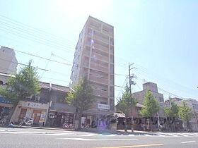 ＢｅｌｌｅＢｉｌｌｅ千本今出川 302 ｜ 京都府京都市上京区今出川通千本西入南上善寺町（賃貸マンション1K・3階・22.76㎡） その10