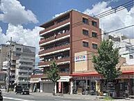 京都府京都市中京区西ノ京東中合町：物件画像／株式会社エリッツ　西院店