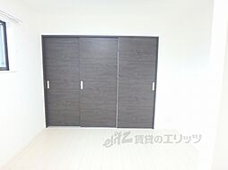 シエーナ御前五条 102 1階1LDKのリビング/ダイニング