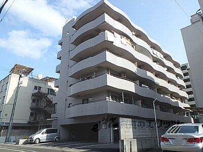 外観 外観