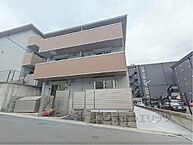 京都府京都市右京区西京極殿田町：物件画像／株式会社エリッツ　西院店