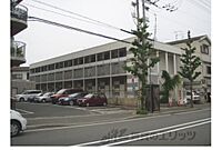 京都府京都市右京区梅津石灘町：物件画像／株式会社エリッツ　西院店