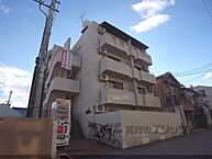 京都府京都市右京区西京極午塚町：物件画像／株式会社エリッツ　西院店