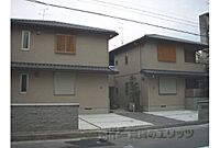 京都府京都市下京区二人司町：物件画像／株式会社エリッツ　西院店