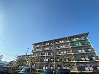 京都府京都市右京区西京極新田町：物件画像／株式会社エリッツ　西院店