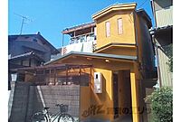 京都府京都市右京区太秦辻ケ本町：物件画像／株式会社エリッツ　西院店