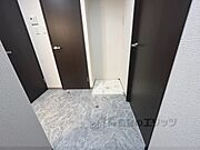 廊下