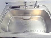 シンク