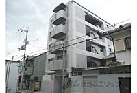 京都府京都市右京区西京極東町：物件画像／株式会社エリッツ　西院店