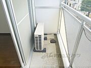室外機あります