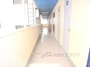 通路