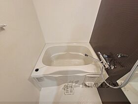 京都府京都市右京区西京極新明町（賃貸マンション1DK・5階・25.04㎡） その5