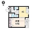 グランドゥール廣田3階5.4万円