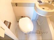 ユニットバス
