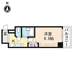 プレサンス京都烏丸御池