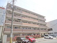 京都府京都市右京区西京極南庄境町：物件画像／株式会社エリッツ　西院店