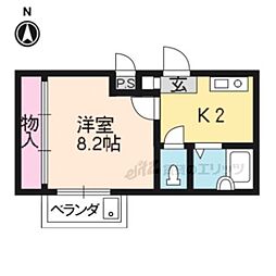 モーツアルトハウス