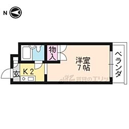 🉐敷金礼金0円！🉐CROSS CUBE
