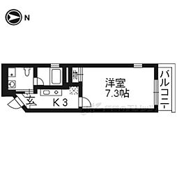 🉐敷金礼金0円！🉐ドーリアＫＹＯＴＯ大宮