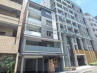 京都府京都市中京区蟷螂山町：物件画像／株式会社エリッツ　西院店