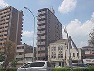京都府京都市下京区佐竹町：物件画像／株式会社エリッツ　西院店