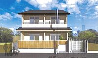 京都府京都市下京区若宮通正面下る鍵屋町：物件画像／株式会社エリッツ　西院店
