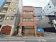 京都府京都市中京区亀屋町：物件画像／株式会社エリッツ　西院店