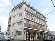 京都府京都市右京区嵯峨野清水町：物件画像／株式会社エリッツ　西院店