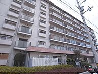 京都府京都市南区西九条島町：物件画像／株式会社エリッツ　西院店