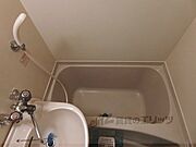 きれいなお部屋です