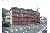 京都府京都市西京区嵐山朝月町：物件画像／株式会社エリッツ　西院店