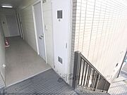 廊下