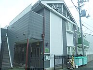 京都府京都市東山区一橋野本町：物件画像／株式会社エリッツ　西院店